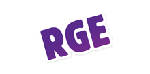 RGE